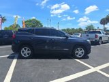 Used 2018 GMC Terrain SLE image 4