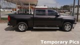 Used 2014 Chevrolet Silverado 1500 LT w/ LT Convenience Package image 2