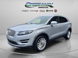 Used 2019 Lincoln MKC Premiere image 3