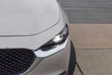 Certified 2023 MAZDA CX-30 AWD 2.5 S w/ Premium Package image 3