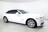Certified 2019 Rolls-Royce Dawn image 6