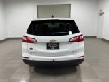 Used 2018 Chevrolet Equinox LT image 5