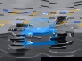 New 2025 Chevrolet Trax LT w/ Driver Confidence Package image 6