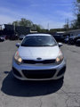 Used 2013 Kia Rio LX w/ PWR Pkg image 3