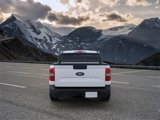 New 2025 Ford Maverick XL w/ 4K Tow Package image 5