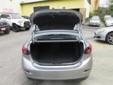 Used 2014 MAZDA MAZDA3 i Touring image 5