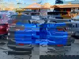 New 2025 Jeep Compass Limited image 6