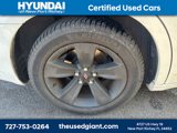Used 2008 Dodge Charger SE image 5