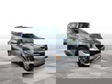 Certified 2024 Kia Seltos S image 2