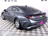 Used 2025 Hyundai Sonata SE image 5