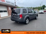 Used 2012 Honda Pilot EX image 5