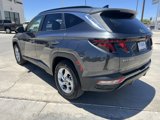 Used 2024 Hyundai Tucson SEL image 3