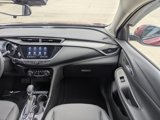 Used 2023 Buick Encore GX Select image 4