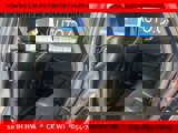 New 2025 Ford Escape ST-Line Select w/ Tech Pack #2 image 5