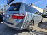Used 2006 Honda Odyssey EX-L image 5