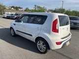 Used 2013 Kia Soul image 3
