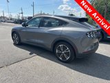 Used 2021 Ford Mustang Mach-E Select w/ Comfort/Appearance Package image 3