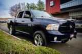 Used 2014 RAM 1500 Express image 3