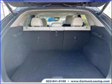 Used 2022 MAZDA CX-5 AWD 2.5 S w/ Premium Plus Pkg image 6
