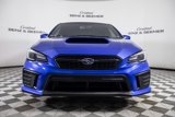 Used 2021 Subaru WRX Premium w/ Popular Package #3 (IZT) image 4