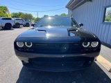Used 2016 Dodge Challenger R/T Plus image 2