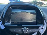 Used 2022 Chevrolet Spark ACTIV image 5