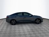 Used 2023 Nissan Sentra SV w/ All-Weather Package image 4