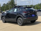 Used 2023 MAZDA CX-30 AWD 2.5 S image 4