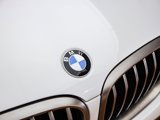 Used 2019 BMW X3 M40i image 6