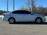 Used 2018 Volkswagen Jetta S w/ Cold Weather Package image 6