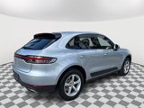 Used 2021 Porsche Macan image 5