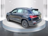 Used 2024 Volkswagen Taos S image 4