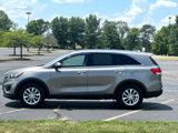 Used 2018 Kia Sorento L image 6