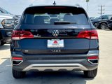 Used 2023 Volkswagen Taos SE image 5