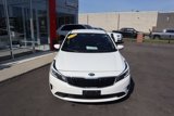 Used 2018 Kia Forte LX image 6