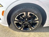 Used 2024 Kia K5 GT-Line w/ GT-Line Premium Package image 4