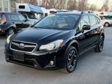 Used 2016 Subaru Crosstrek 2.0i Limited image 3