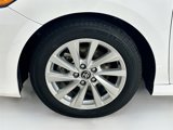 Used 2024 Toyota Camry LE image 3