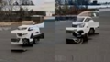Used 2022 GMC Terrain SLT w/ Infotainment Package II image 4