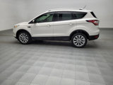 Used 2018 Ford Escape Titanium image 3