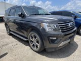 Used 2020 Ford Expedition XLT w/ Equipment Group 202A image 2