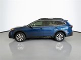 Used 2022 Subaru Outback Premium image 4