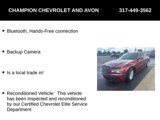 Used 2014 Chrysler 300 image 2