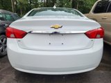 Used 2020 Chevrolet Impala LT image 4