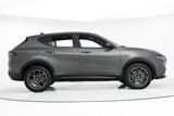 New 2025 Alfa Romeo Tonale image 6