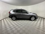 Used 2019 Nissan Rogue SV image 5
