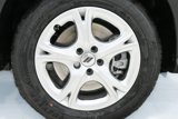 New 2025 Dodge Hornet GT w/ Tech Pack image 5