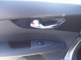 Used 2023 Kia Forte GT-Line w/ GT-Line Technology Package image 6
