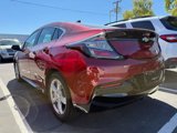 Used 2019 Chevrolet Volt LT w/ Power Convenience Package image 4