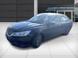 Used 2014 Honda Accord Touring image 3